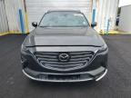 2016 Mazda Cx-9 Grand Touring en Venta en Greenwell Springs, LA - Mechanical