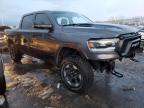 2024 Ram 1500 Rebel за продажба в Littleton, CO - Front End