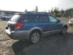 2009 Subaru Outback 2.5I Limited de vânzare în Graham, WA - Mechanical