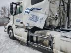 2020 Volvo Vn Vnl en Venta en Portland, MI - All Over