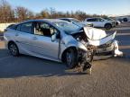 2020 Toyota Prius Prime Le zu verkaufen in Brookhaven, NY - Front End