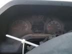 2010 Ford Econoline E150 Van for Sale in Wichita, KS - Front End