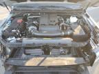 Brookhaven, NY에서 판매 중인 2025 Nissan Frontier S - Front End