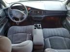 2003 Buick Century Custom for Sale in Savannah, GA - Side