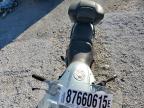 1998 Bmw R1100 Rt იყიდება Prairie Grove-ში, AR - Front End