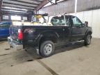 2016 Ford F350 Super Duty продається в East Granby, CT - Front End