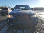 2009 Bmw X5 Xdrive30I for Sale in Assonet, MA - Front End