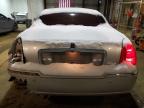 2004 Lincoln Town Car Ultimate Long Wheelbase for Sale in Windsor, NJ - Rear End