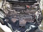 2014 Nissan Rogue S en Venta en Lawrenceburg, KY - Front End