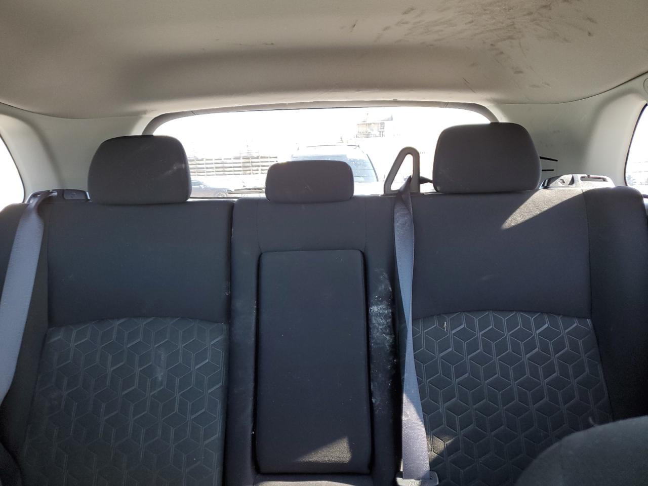 2020 Mitsubishi Outlander - Image 10