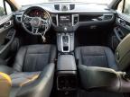 San Diego, CA에서 판매 중인 2018 Porsche Macan  - Minor Dent/Scratches