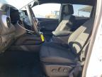 Sacramento, CA에서 판매 중인 2023 Chevrolet Colorado Lt - Front End