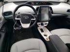 2018 Toyota Prius Prime  للبيع في Woodburn، OR - Mechanical