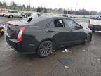 2017 Cadillac Ats  للبيع في Portland، OR - All Over