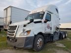 2021 Freightliner Cascadia 126  للبيع في Fresno، CA - Rollover