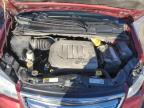 Kansas City, KS에서 판매 중인 2014 Chrysler Town & Country Touring - Side