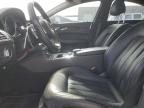 2016 Mercedes-Benz Cls 400 на продаже в Kansas City, KS - Side