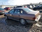 1989 Ford Taurus Gl للبيع في Chalfont، PA - Front End