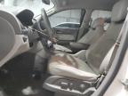 2014 Gmc Acadia Slt-1 zu verkaufen in Billings, MT - Front End