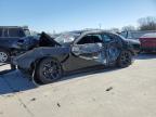 2023 Dodge Challenger Gt de vânzare în Wilmer, TX - All Over