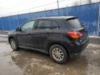 2013 Mitsubishi Rvr Se за продажба в Moncton, NB - Frame Damage