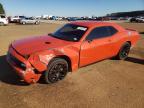 2010 Dodge Challenger R/T for Sale in Longview, TX - Front End