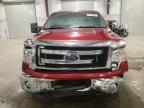 Avon, MN에서 판매 중인 2013 Ford F150 Super Cab - Front End
