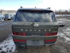 2025 Hyundai Santa Fe Sel for Sale in New Britain, CT - Front End