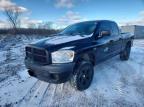 2008 Dodge Ram 1500 St للبيع في London، ON - Minor Dent/Scratches