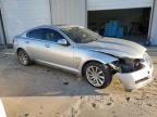 2013 Jaguar Xf  للبيع في Conway، AR - Mechanical