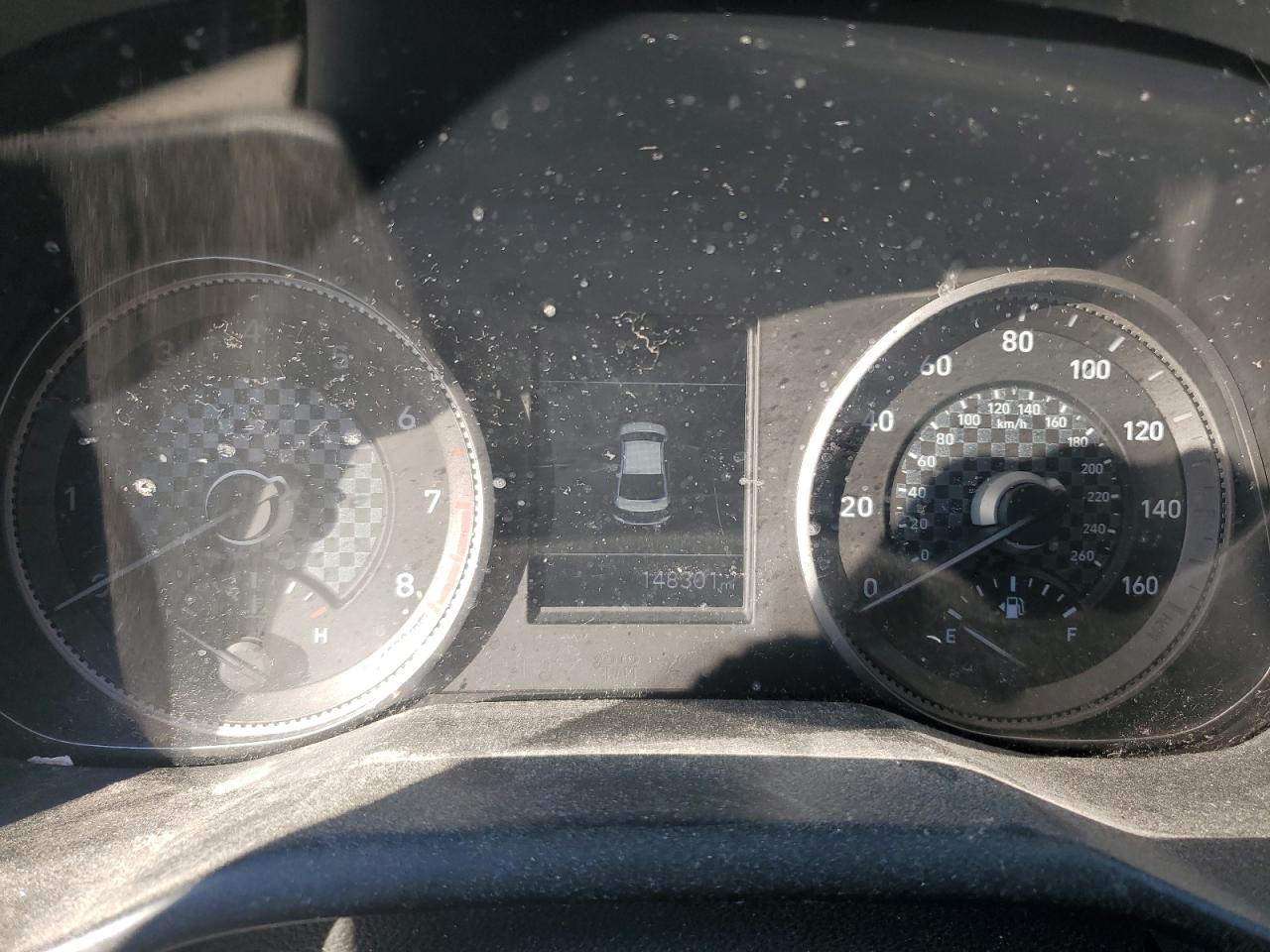 2019 Hyundai Elantra - Image 9