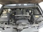 2003 Chevrolet Trailblazer  للبيع في Mocksville، NC - Front End