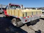 2012 Ford F350 Super Duty للبيع في Spartanburg، SC - Undercarriage