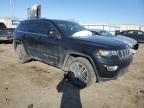 2018 Jeep Grand Cherokee Laredo للبيع في Wichita، KS - Normal Wear