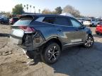 Van Nuys, CA에서 판매 중인 2025 Kia Sportage Ex - Front End