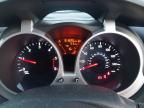 2013 NISSAN JUKE N-TEC DCI  for sale at Copart CHESTER