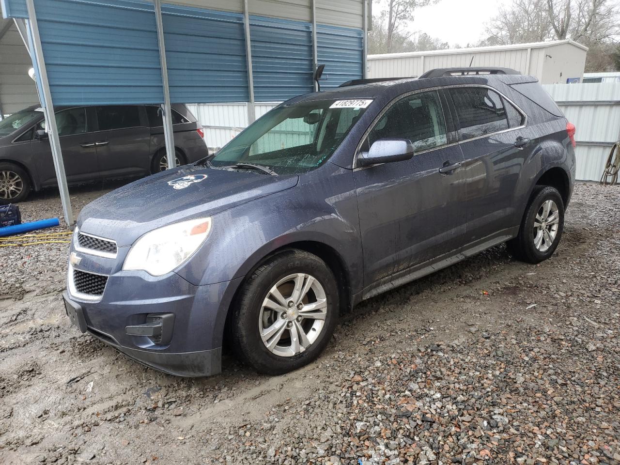 Augusta, GA에서 판매 중인 2014 Chevrolet Equinox Lt - All Over