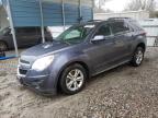 Augusta, GA에서 판매 중인 2014 Chevrolet Equinox Lt - All Over