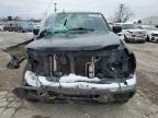 2012 Gmc Canyon Sle for Sale in Lexington, KY - Front End