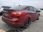 2013 Ford Focus Titanium للبيع في Lebanon، TN - Front End