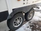 2013 Dutchmen Rubicon იყიდება Brighton-ში, CO - Top/Roof