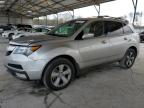 2011 Acura Mdx  იყიდება Cartersville-ში, GA - Front End