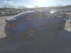 2015 Audi S3 Premium Plus for Sale in Kansas City, KS - Front End