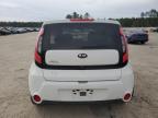 2014 Kia Soul ! for Sale in Harleyville, SC - Side