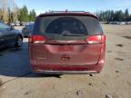 2017 Chrysler Pacifica Touring L продається в Arlington, WA - Side