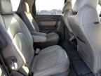 2014 Gmc Acadia Slt-2 for Sale in Helena, MT - Front End