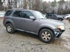 2011 Ford Escape Limited for Sale in Austell, GA - All Over