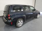 2009 Chevrolet Hhr Ls იყიდება Assonet-ში, MA - Side