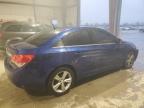 2013 Chevrolet Cruze Lt en Venta en Sikeston, MO - Front End