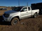 2008 Toyota Tacoma Access Cab en Venta en Colorado Springs, CO - Rear End